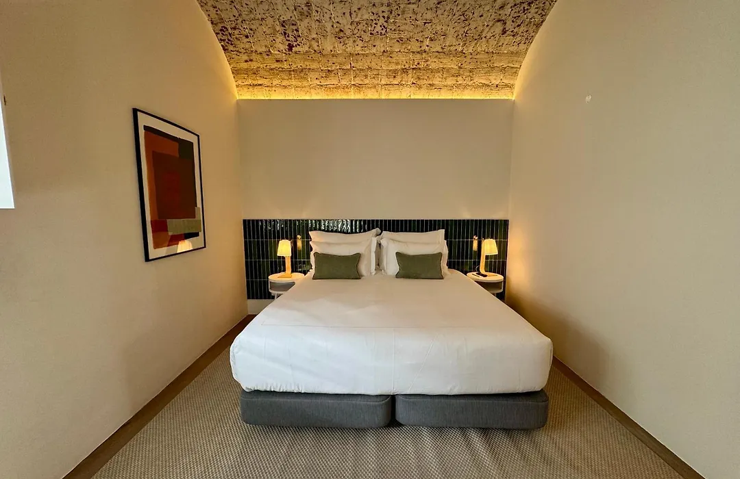 Cicioso Boutique Hotel-1