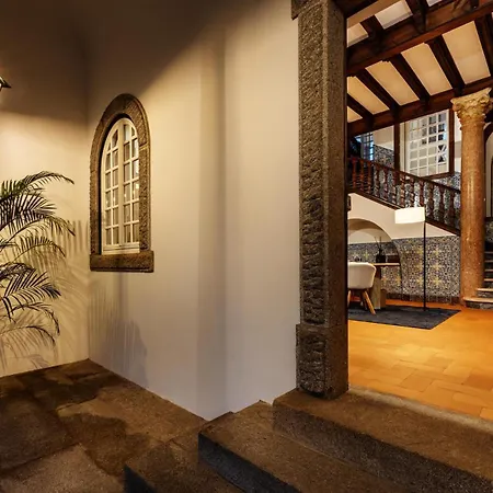 Cicioso Boutique Hotel-3