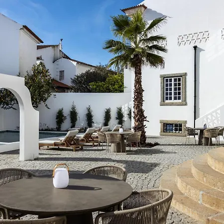Cicioso Boutique Hotel-2